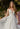 Matilda Wedding Dress Madeline Gardner