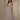 Matilda Wedding Dress Madeline Gardner