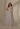 Matilda Wedding Dress Madeline Gardner