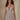 Matilda Wedding Dress Madeline Gardner