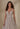 Matilda Wedding Dress Madeline Gardner