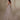 Matilda Wedding Dress Madeline Gardner