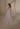 Matilda Wedding Dress Madeline Gardner