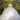 Margot Wedding Dress Madeline Gardner