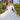Margot Wedding Dress Madeline Gardner