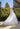 Margot Wedding Dress Madeline Gardner