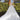 Margot Wedding Dress Madeline Gardner