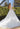 Margot Wedding Dress Madeline Gardner