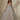 Margot Wedding Dress Madeline Gardner