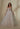 Margot Wedding Dress Madeline Gardner