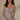 Margot Wedding Dress Madeline Gardner