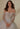 Margot Wedding Dress Madeline Gardner