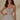 Margot Wedding Dress Madeline Gardner