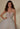 Margot Wedding Dress Madeline Gardner