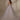Margot Wedding Dress Madeline Gardner