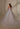 Margot Wedding Dress Madeline Gardner