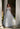 Petal Wedding Dress Morilee