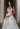 Petal Wedding Dress Morilee