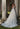 Petal Wedding Dress Morilee