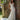 Piper Wedding Dress Madeline Gardner
