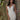 Piper Wedding Dress Madeline Gardner