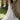 Piper Wedding Dress Madeline Gardner