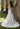 Piper Wedding Dress Madeline Gardner