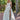 Parthena Wedding Dress Madeline Gardner