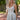 Parthena Wedding Dress Madeline Gardner