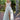 Parthena Wedding Dress Madeline Gardner