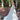 Parthena Wedding Dress Madeline Gardner