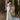 Phoebe Wedding Dress Madeline Gardner