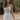 Phoebe Wedding Dress Madeline Gardner