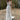 Phoebe Wedding Dress Madeline Gardner