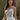 Phoebe Wedding Dress Madeline Gardner