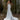Phoebe Wedding Dress Madeline Gardner