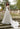 Paloma Wedding Dress Madeline Gardner