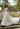 Paloma Wedding Dress Madeline Gardner