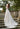 Paloma Wedding Dress Madeline Gardner