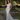 Pepita Wedding Dress Madeline Gardner