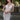Pepita Wedding Dress Madeline Gardner