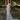 Pepita Wedding Dress Madeline Gardner
