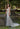 Pepita Wedding Dress Madeline Gardner