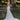 Pepita Wedding Dress Madeline Gardner