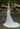 Pepita Wedding Dress Madeline Gardner