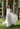 Polly Wedding Dress Madeline Gardner
