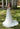 Polly Wedding Dress Madeline Gardner