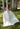 Polly Wedding Dress Madeline Gardner