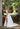 Pia Wedding Dress Madeline Gardner