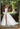 Pia Wedding Dress Madeline Gardner